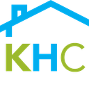 Kneehill Housing logo