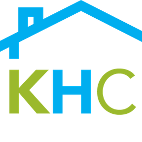 Kneehill Housing logo