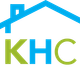 Kneehill Housing logo