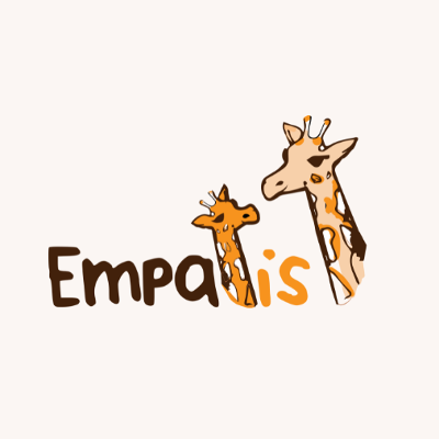 Empatis  logo