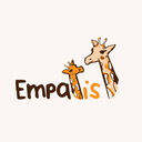 Empatis  logo