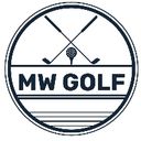 Mark Whittle Golf LTD logo