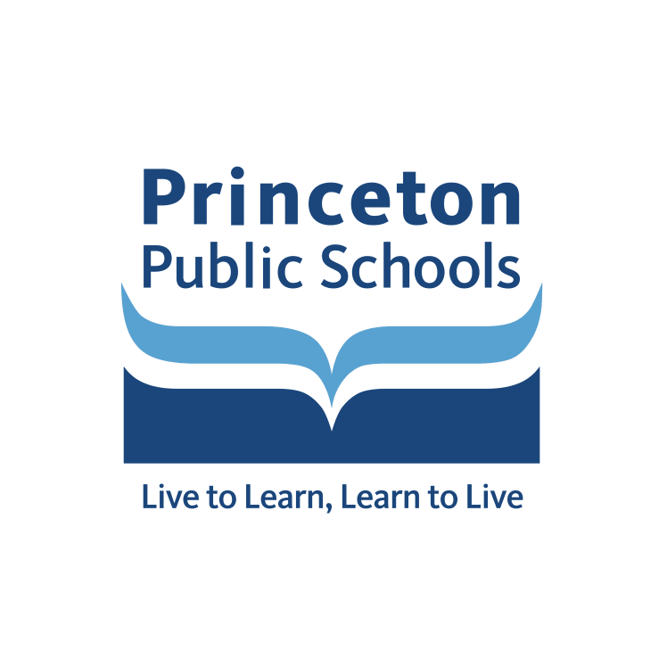 Our Team Princeton Public Schools