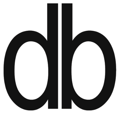 Didgebridge logo