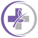 IntervalCare Medical Services logo