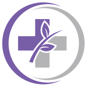 IntervalCare Medical Services logo