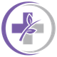 IntervalCare Medical Services logo