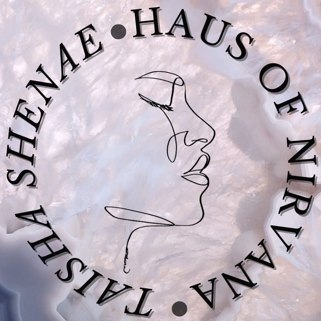 Haus Of Nirvana logo