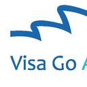 Visa Go Australia logo