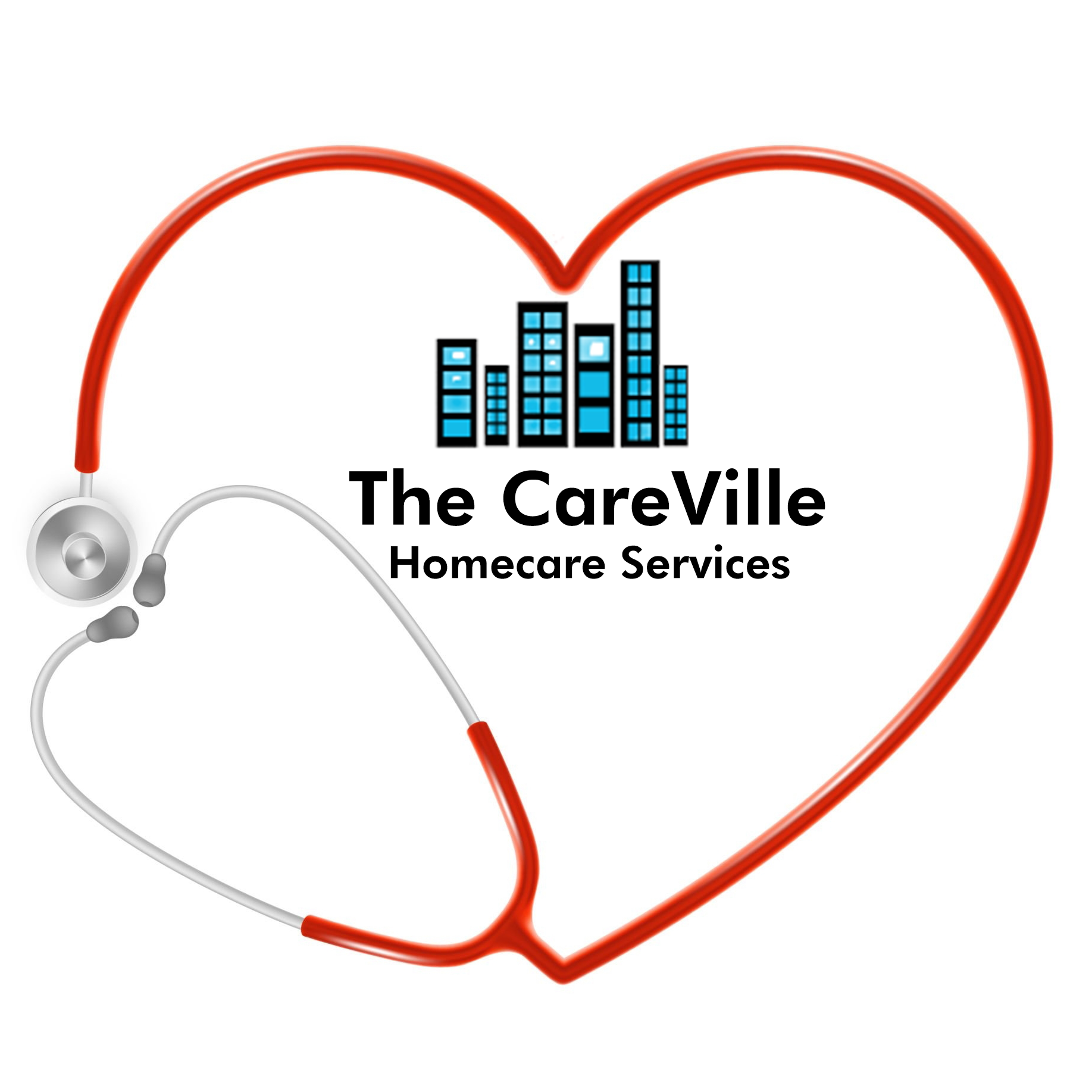 Book Your Appointment With CareVille Homecare Services Computers   Profilepic 