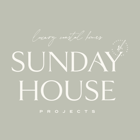 Sunday House Projects logo