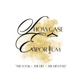 Showcase Emporium Showroom logo