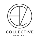 Collective Realty Co. logo