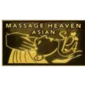 Massage Heaven Clearwater logo