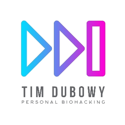 Tim Dubowy logo