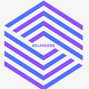 Belmoore Financial Solutions logo