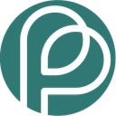 Purely Polished logo