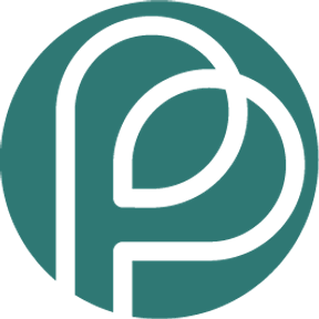 Purely Polished logo