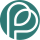 Purely Polished logo