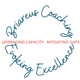 Briareus Coaching | Evoking Excellence logo