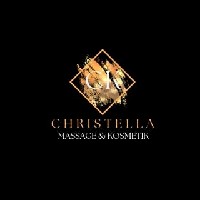 Christella Massage & Kosmetik  logo