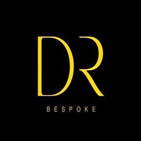 DR Bespoke  logo