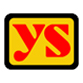 YS Photo Studio & Color Processing Sdn Bhd logo