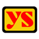 YS Photo Studio & Color Processing Sdn Bhd logo