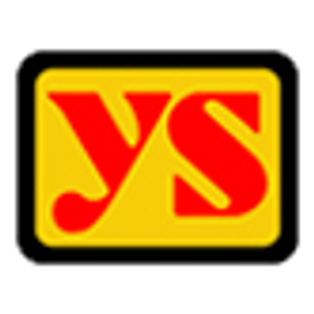 YS Photo Studio & Color Processing Sdn Bhd logo