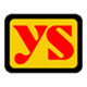 YS Photo Studio & Color Processing Sdn Bhd logo