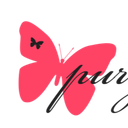 PureJoyByNina logo