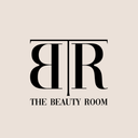 The Beauty Room logo