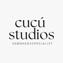 Cucú Studios logo