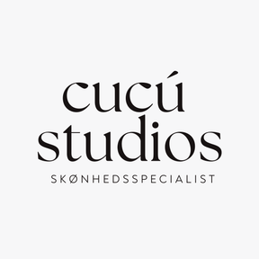 Cucú Studios logo