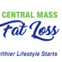 Central Mass Fat Loss logo