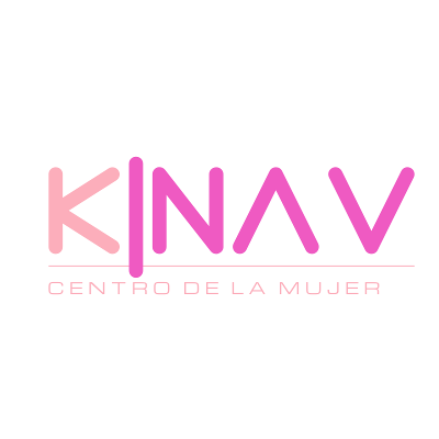 Kinav logo