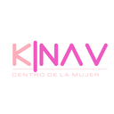 Kinav logo