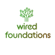 Wired Foundations logo