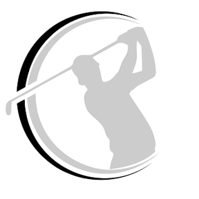 Billericay Golf logo