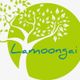 Lamoongai logo