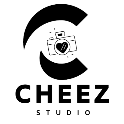 Cheez Studio logo