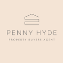 Penny Hyde Property Buyers Agent logo