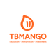 TBMango logo