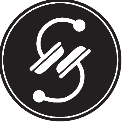 Splice Barbershop logo
