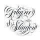 Filigree & Shadow logo