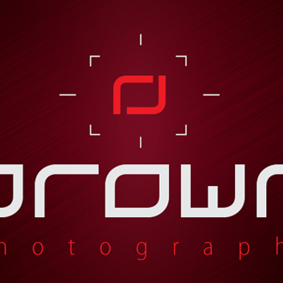 RJBrown Photography LLC logo
