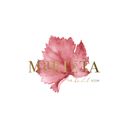 Marieta The Bridal Room logo