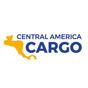 Central America Cargo, Toronto logo