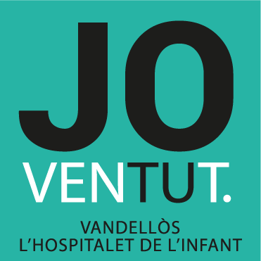 Ajuntament de Vandellòs i l'Hospitalet de l'Infant logo