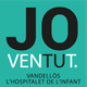 Ajuntament de Vandellòs i l'Hospitalet de l'Infant logo